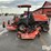 massey-ferguson-730-image-8
