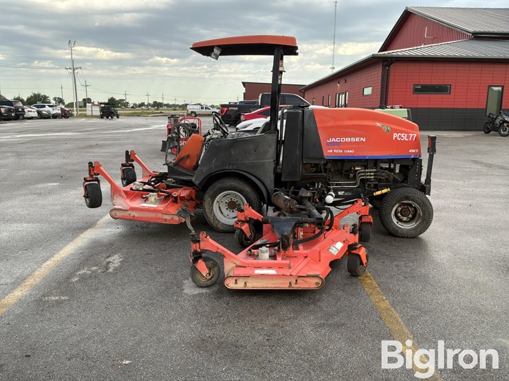 massey-ferguson-730-image-8