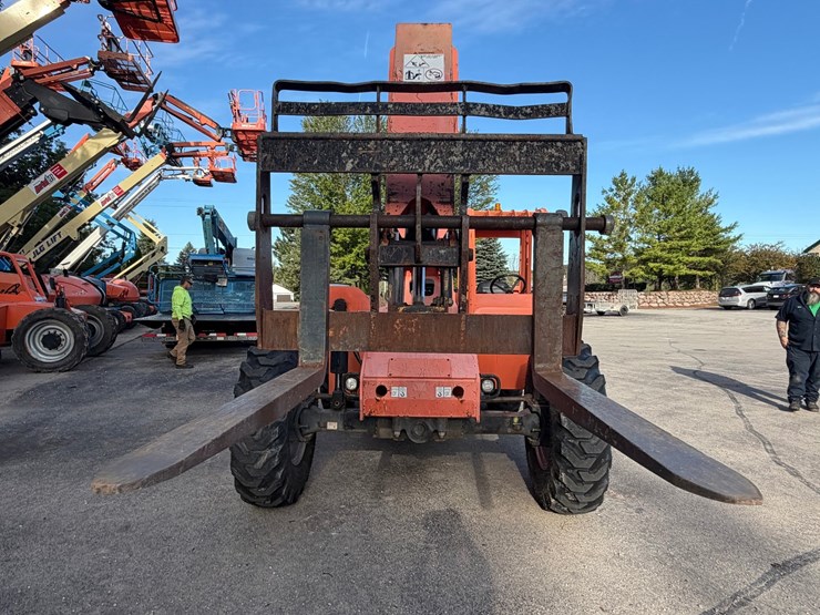 cummins-4bt3.9-image-8