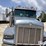 1998-kenworth-t800-image-12