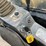 2007-caterpillar-308-cr-image-21