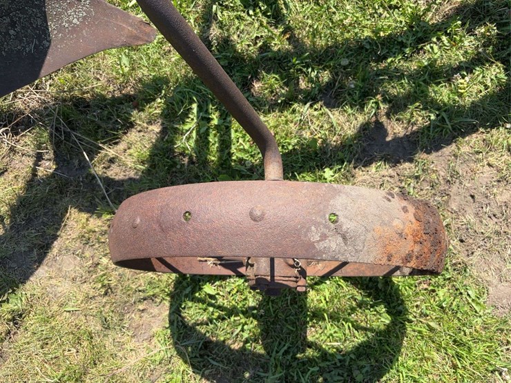 john-deere-18-image-11