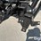 bradco-611-image-10