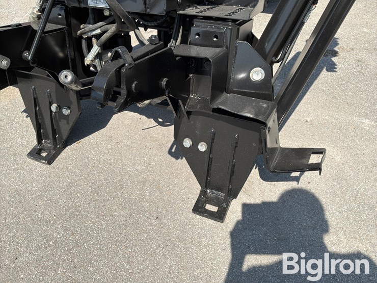 bradco-611-image-10