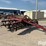 earthmaster-1465-image-3