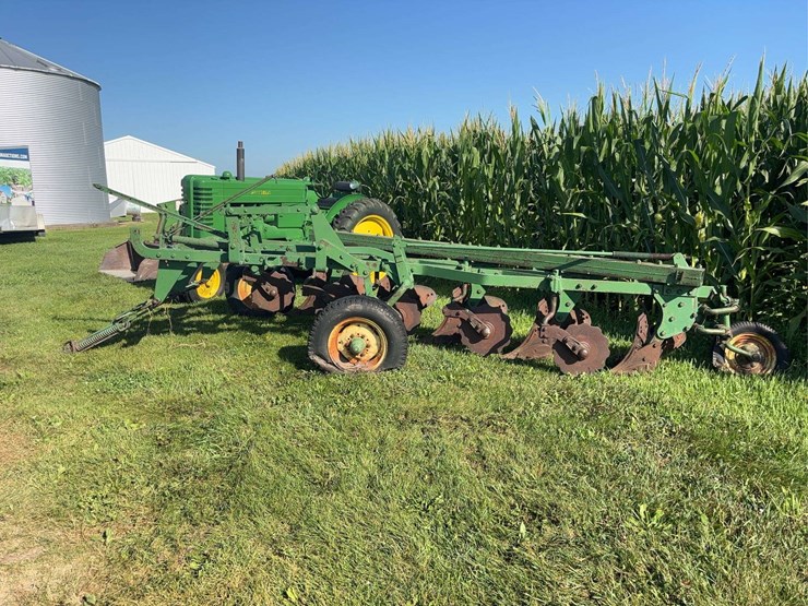 john-deere-f680-image-6