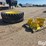 john-deere-420-image-3