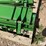 john-deere-s780-image-9