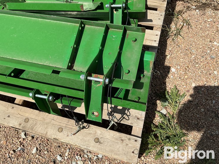john-deere-s780-image-9