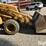 1997-new-holland-675e-image-16