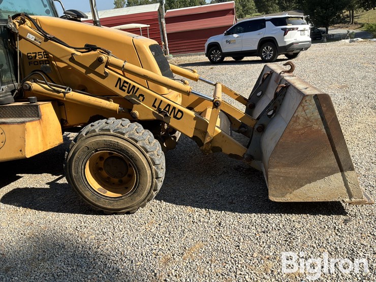 1997-new-holland-675e-image-16