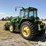 1999-john-deere-7710-image-7