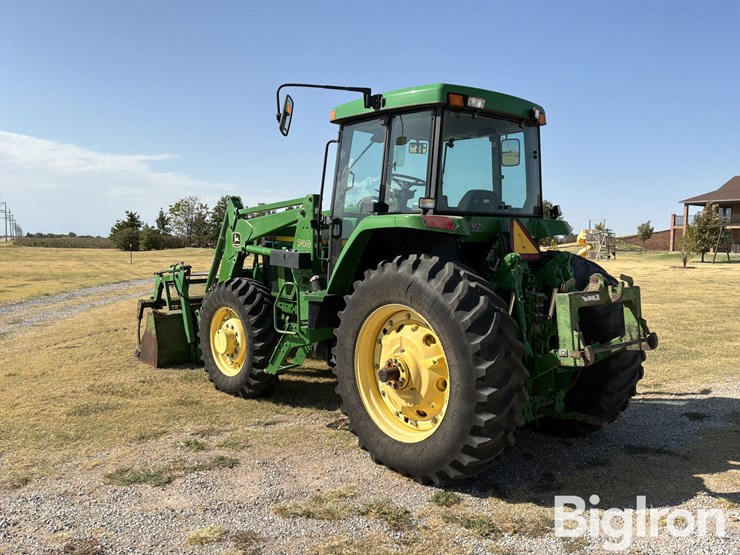 1999-john-deere-7710-image-7
