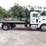 2006-komatsu-855-image-4