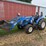 new-holland-boomer-41-image-1