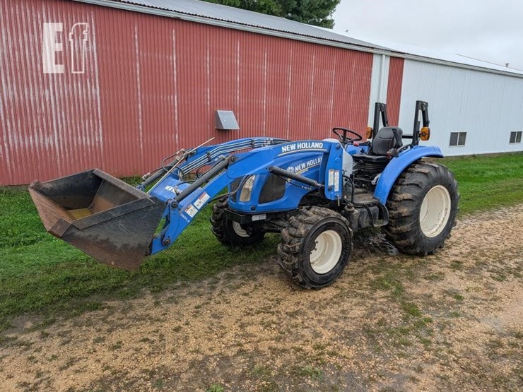 new-holland-boomer-41-image-1