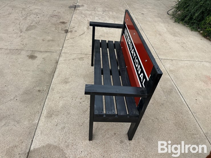 custom-built-image-8