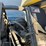 2021-massey-ferguson-730-image-13