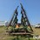 john-deere-235-image-6