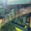 john-deere-420-image-15