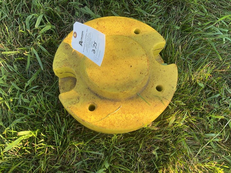 wheel-weights-image-1