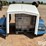 kenworth-t800-image-2