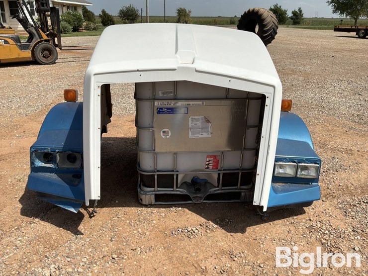 kenworth-t800-image-2