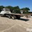 1990-kenworth-t400-image-7