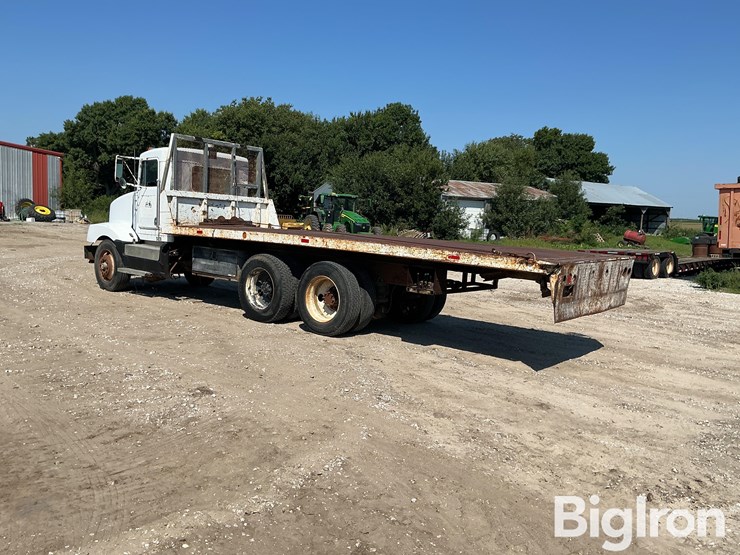 1990-kenworth-t400-image-7