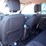 2017-chevrolet-equinox-image-14