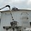2002-wilson-dwh-400-image-14