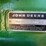 john-deere-4440-image-23