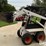 1995-bobcat-440b-image-10