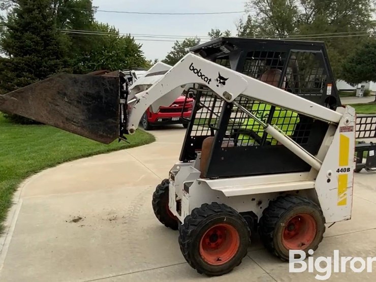 1995-bobcat-440b-image-10