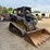 2020-deere-333g-image-6