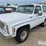 1980-chevrolet-k5-image-1