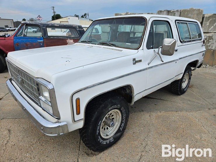 1980-chevrolet-k5-image-1
