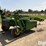 2015-john-deere-625-image-5