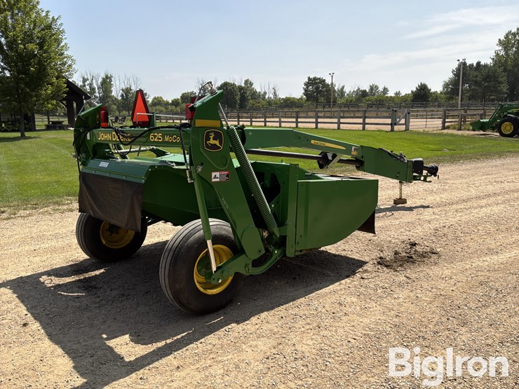 2015-john-deere-625-image-5