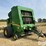 2014-john-deere-569-image-3