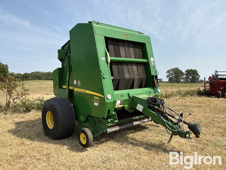 2014-john-deere-569-image-3