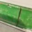 john-deere-6620-image-12
