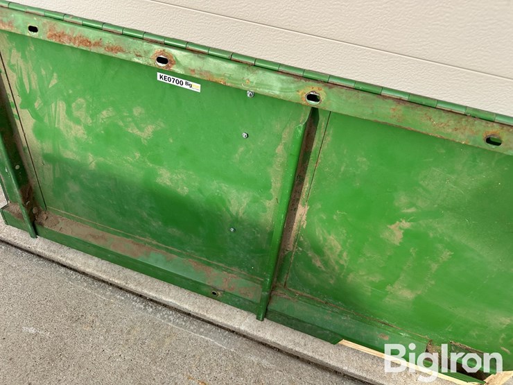 john-deere-6620-image-12