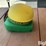 john-deere-starfire-3000-image-8