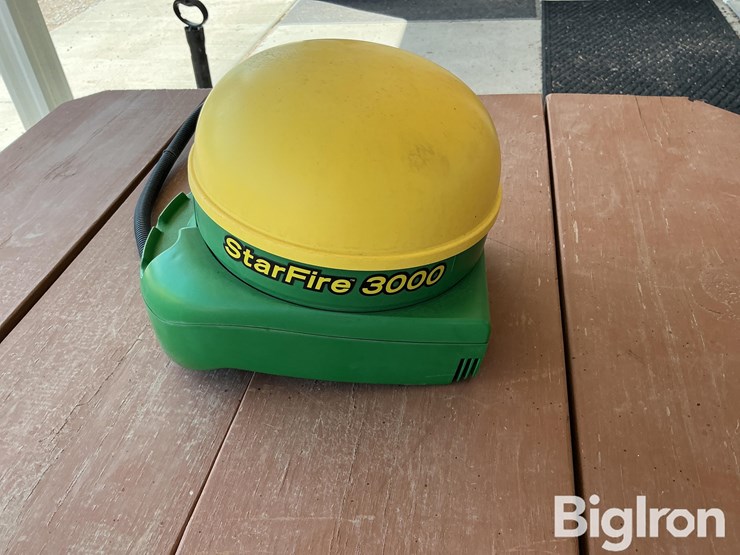 john-deere-starfire-3000-image-8