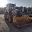 2021-deere-310sl-image-37