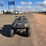 2003-polaris-magnum-330-image-2
