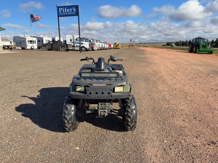 2003-polaris-magnum-330-image-2