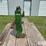 john-deere-2-image-6