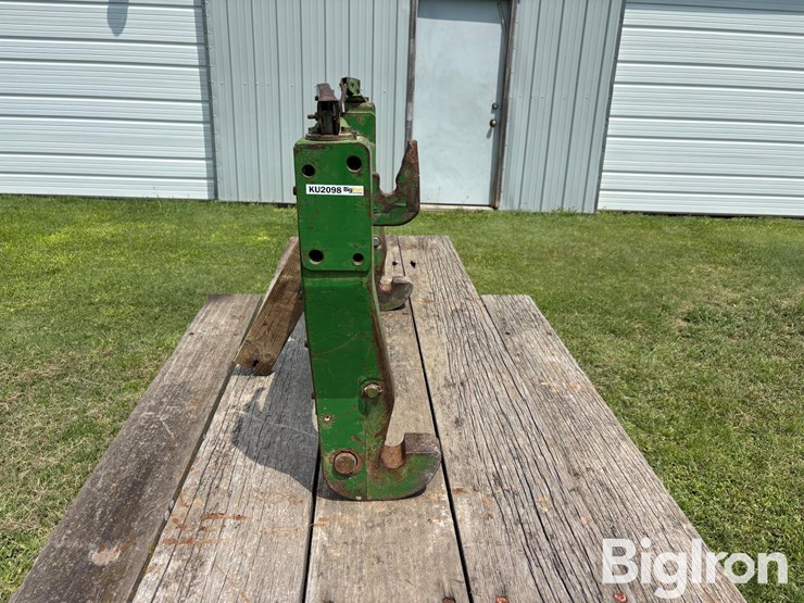 john-deere-2-image-6
